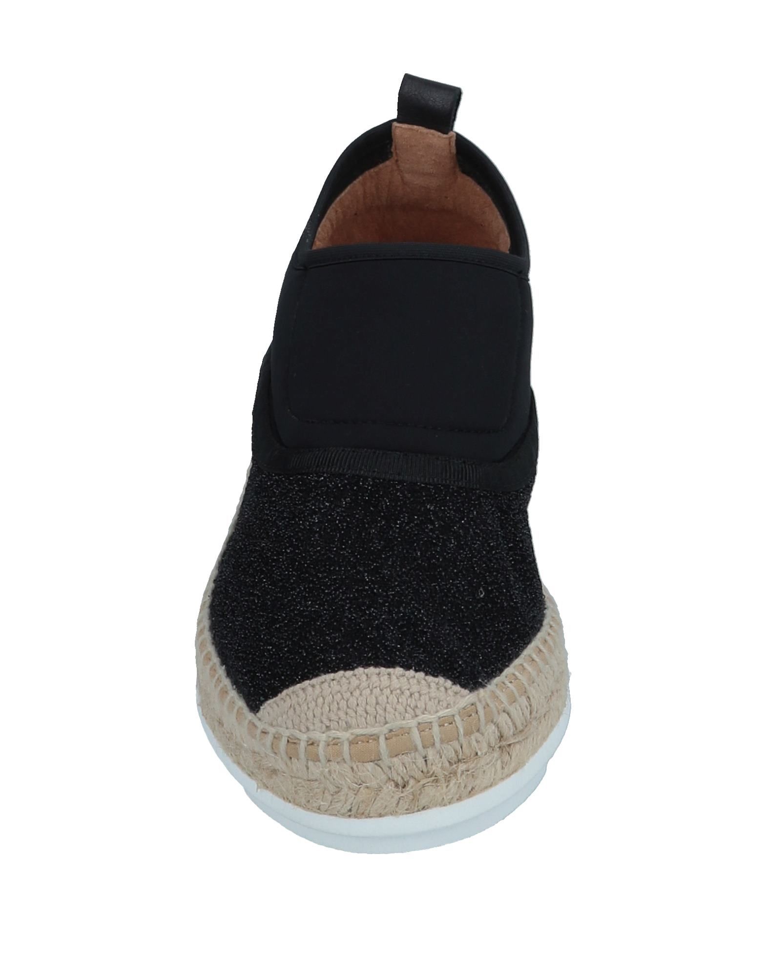 Kanna Sneakers - Women Women Women Kanna Sneakers online on Canada - 11570799WG 156b91 Kanna Sneakers - Women Women Women Kanna Sneakers online on Canada - 11570799WG 156b91