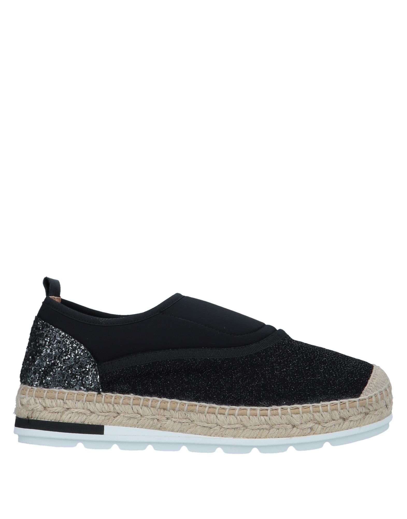 Sneakers Kanna Donna - 11570799WG Scarpe comode e distintive Sneakers Kanna Donna - - Donna 11570799WG Scarpe comode e distintive 43927e