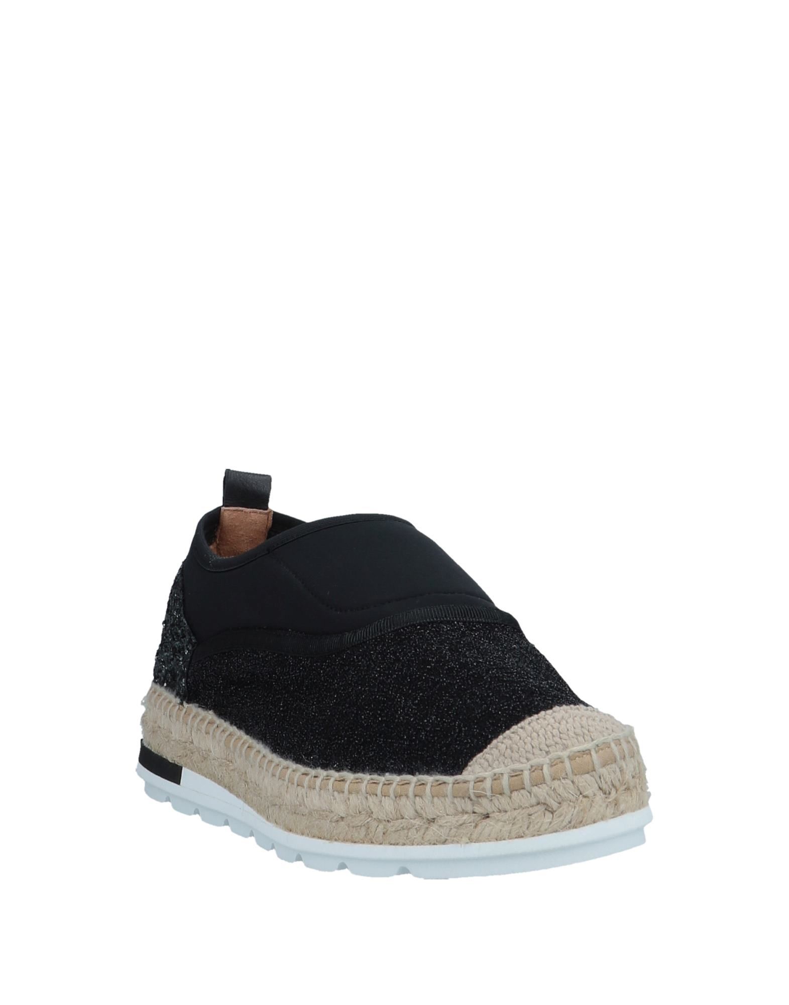 Kanna Sneakers - Women Women Women Kanna Sneakers online on Canada - 11570799WG 156b91 Kanna Sneakers - Women Women Women Kanna Sneakers online on Canada - 11570799WG 156b91