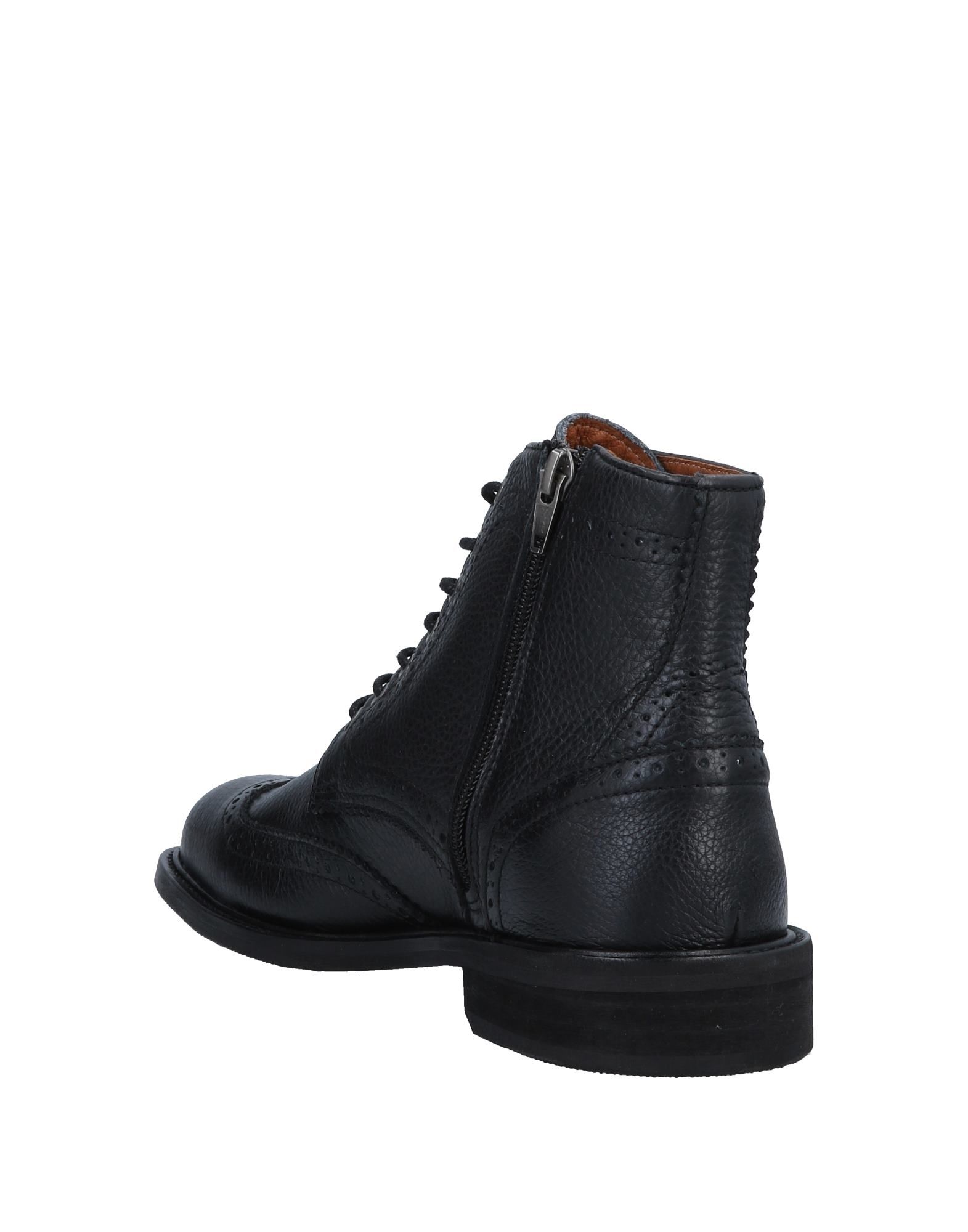 Selected Homme Boots - Men Selected Selected Selected Homme Boots online on United Kingdom - 11570821QC d3b040 Selected Homme Boots - Men Selected Selected Selected Homme Boots online on United Kingdom - 11570821QC d3b040