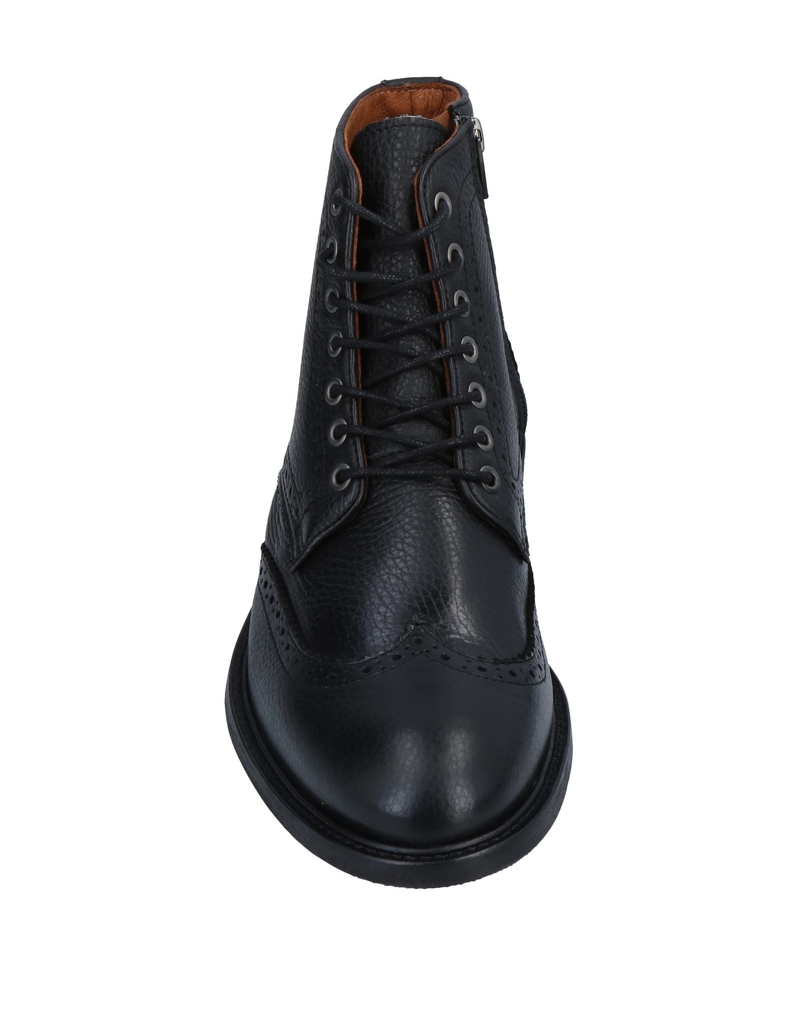 Selected Homme Boots - Men Selected Selected Selected Homme Boots online on United Kingdom - 11570821QC d3b040 Selected Homme Boots - Men Selected Selected Selected Homme Boots online on United Kingdom - 11570821QC d3b040