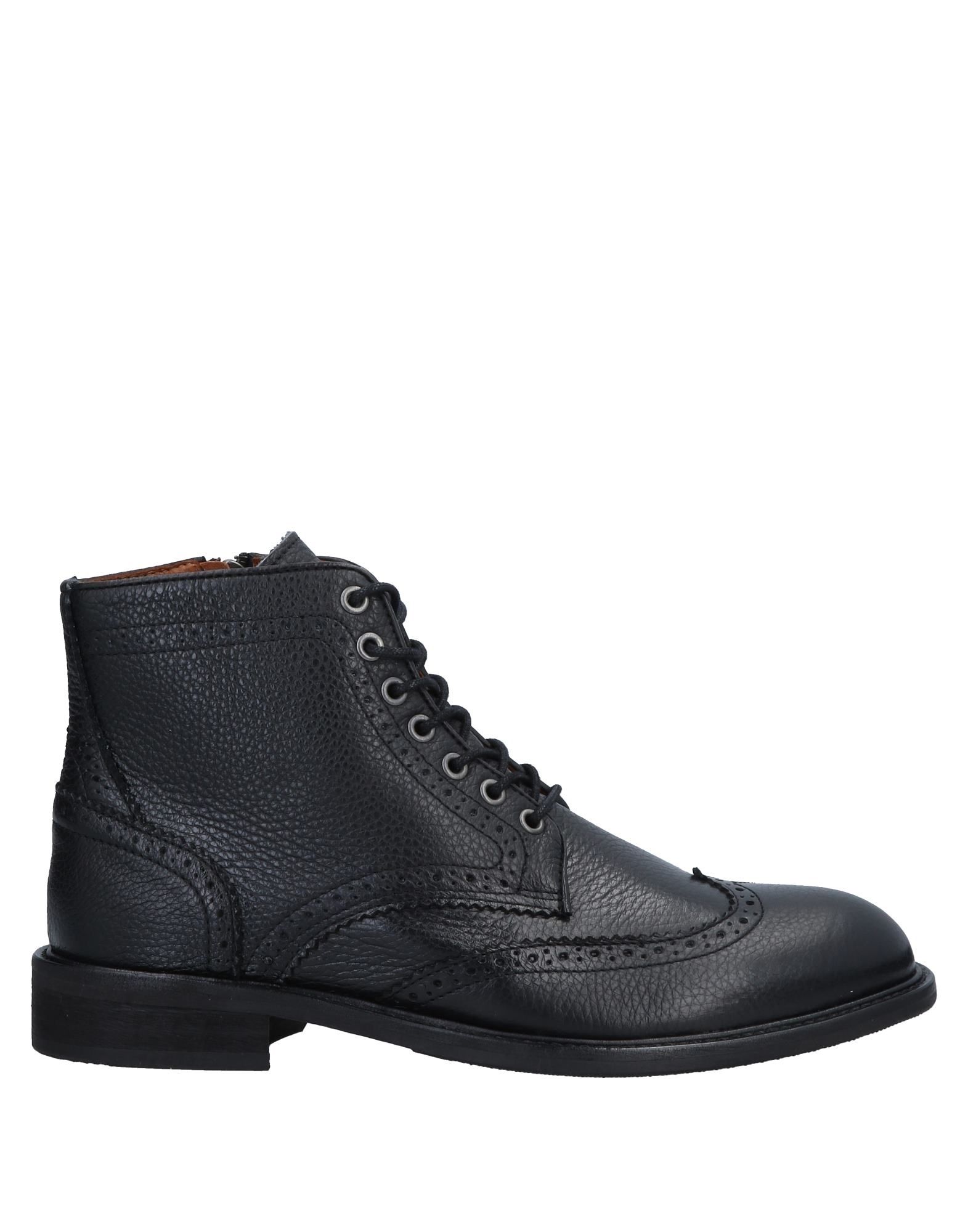 Selected Homme Boots - Men Selected Homme Boots online on United Kingdom - 11570821QC Selected Homme Boots - Men Selected Selected Selected Homme Boots online on United Kingdom - 11570821QC d3b040