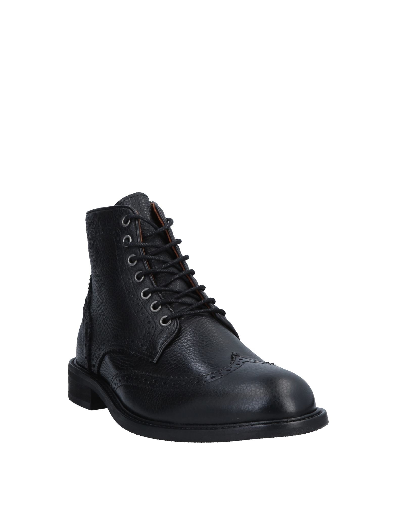 Selected Homme Boots - Men Selected Selected Selected Homme Boots online on United Kingdom - 11570821QC d3b040 Selected Homme Boots - Men Selected Selected Selected Homme Boots online on United Kingdom - 11570821QC d3b040