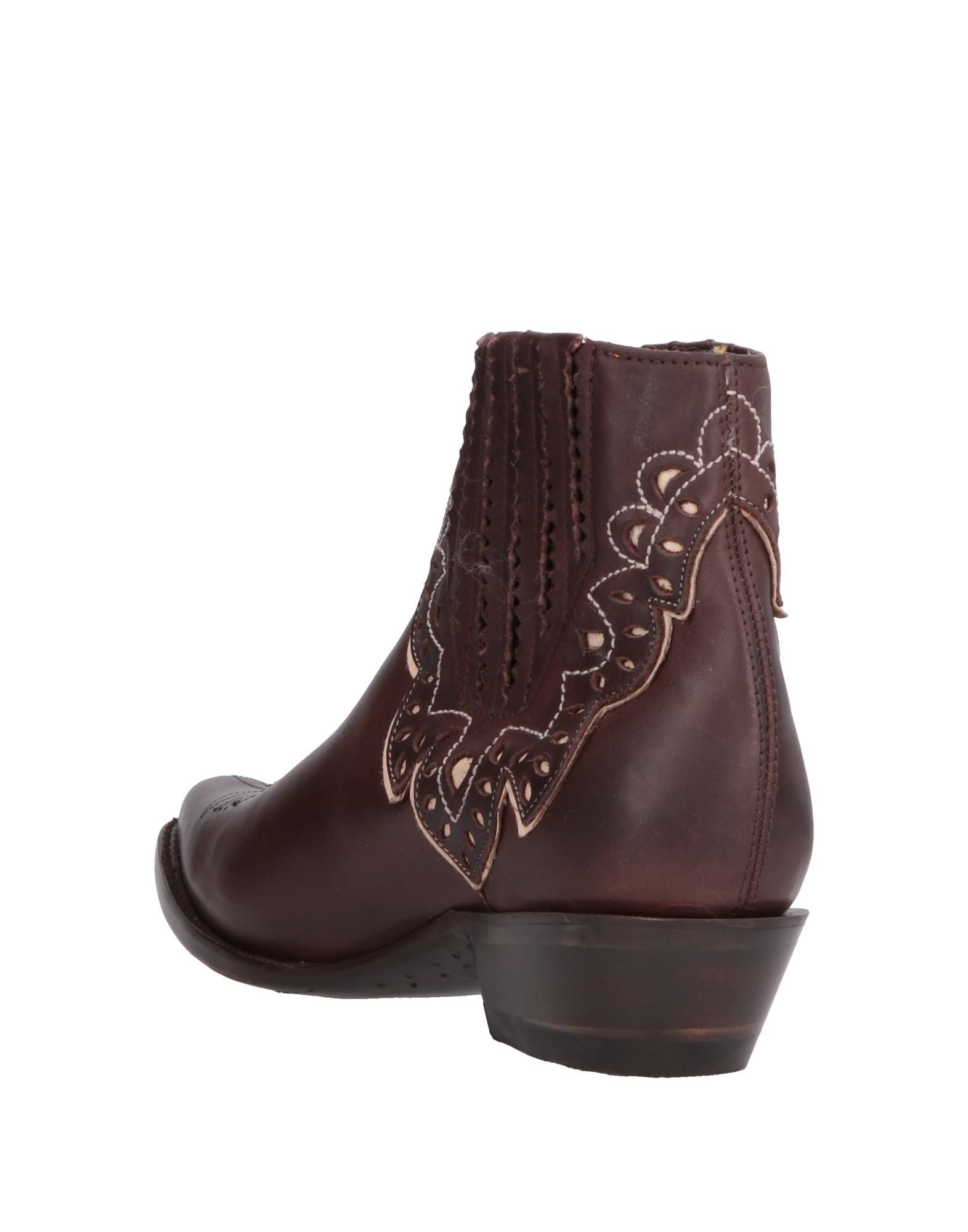 Ash Stiefelette Gutes Damen Gutes Stiefelette Preis-Leistungs-Verhältnis, es lohnt sich 2f35d6 Ash Stiefelette Gutes Damen Gutes Stiefelette Preis-Leistungs-Verhältnis, es lohnt sich 2f35d6