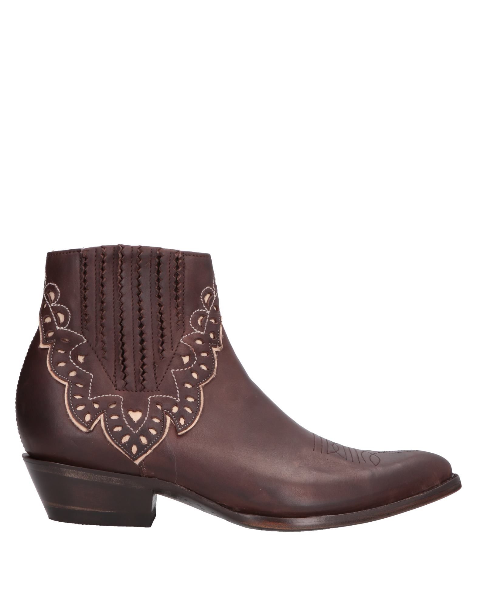 Ash Stiefelette Damen Gutes Preis-Leistungs-Verhältnis, es lohnt sich Ash Stiefelette Gutes Damen Gutes Stiefelette Preis-Leistungs-Verhältnis, es lohnt sich 2f35d6