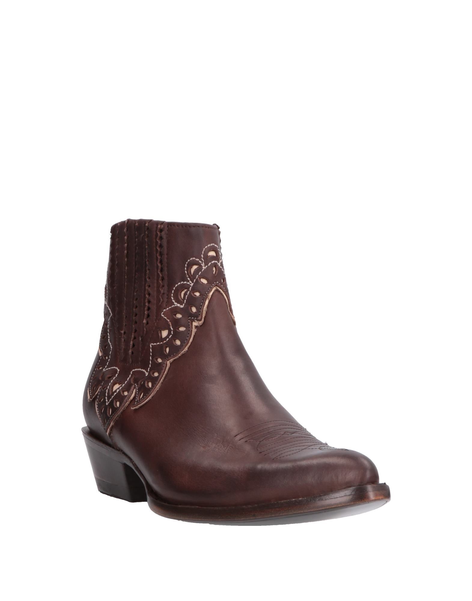 Ash Stiefelette Gutes Damen Gutes Stiefelette Preis-Leistungs-Verhältnis, es lohnt sich 2f35d6 Ash Stiefelette Gutes Damen Gutes Stiefelette Preis-Leistungs-Verhältnis, es lohnt sich 2f35d6