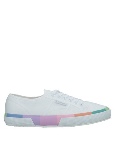 superga yoox