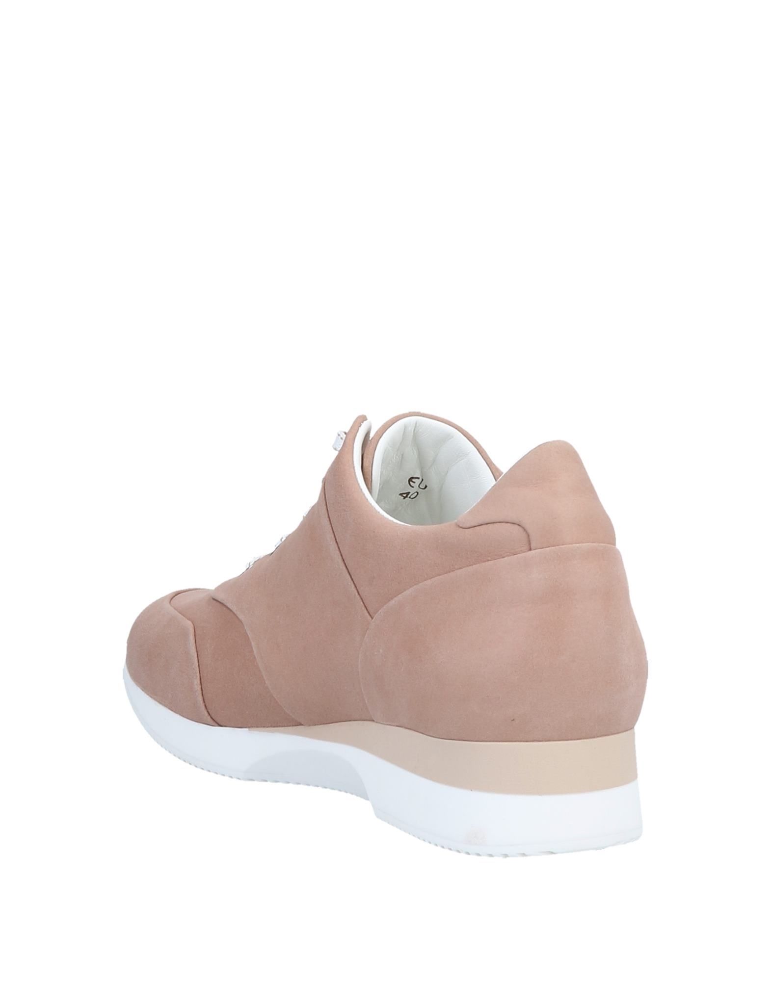 Max Mara Sneakers - Women Max Mara Sneakers online online online on United Kingdom - 11570980LC 1af41c Max Mara Sneakers - Women Max Mara Sneakers online online online on United Kingdom - 11570980LC 1af41c
