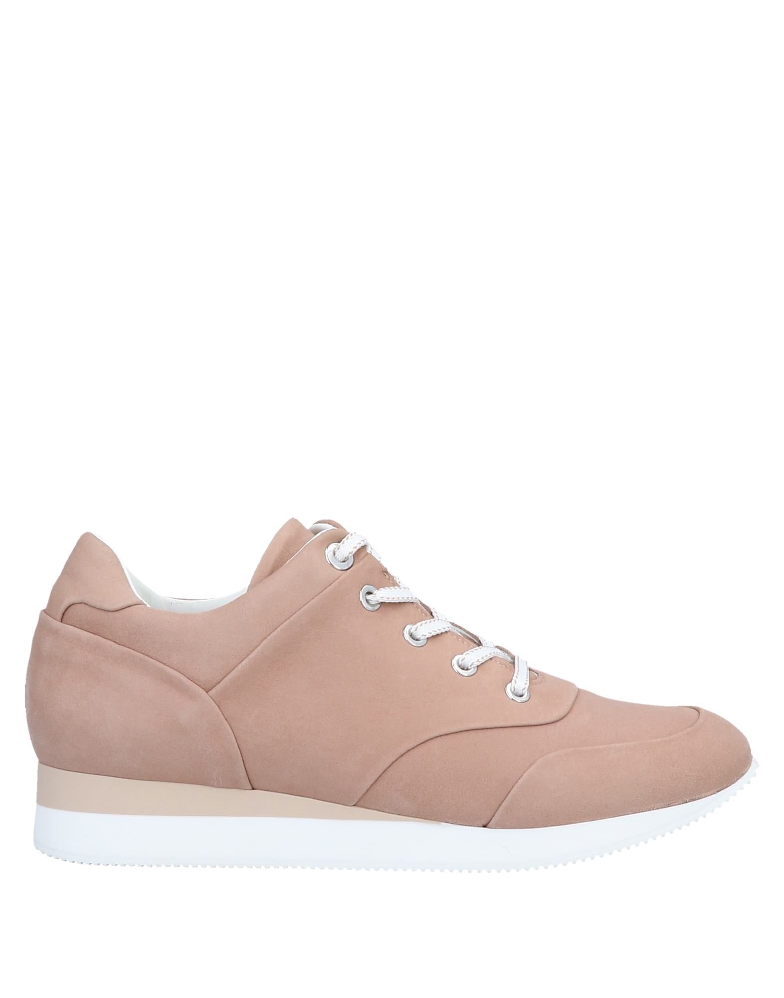 Max Mara Sneakers - Women Max Mara Sneakers online on United Kingdom - 11570980LC Max Mara Sneakers - Women Max Mara Sneakers online online online on United Kingdom - 11570980LC 1af41c
