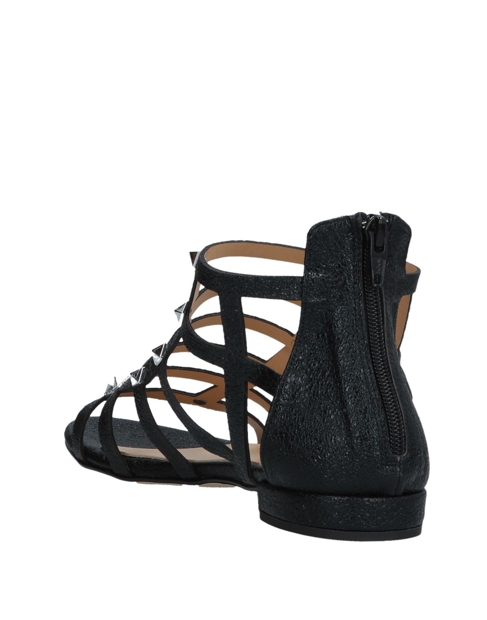 Divine Preis-Leistungs-Verhältnis, Follie Sandalen Damen Gutes Preis-Leistungs-Verhältnis, Divine es lohnt sich 75ca5b Divine Preis-Leistungs-Verhältnis, Follie Sandalen Damen Gutes Preis-Leistungs-Verhältnis, Divine es lohnt sich 75ca5b