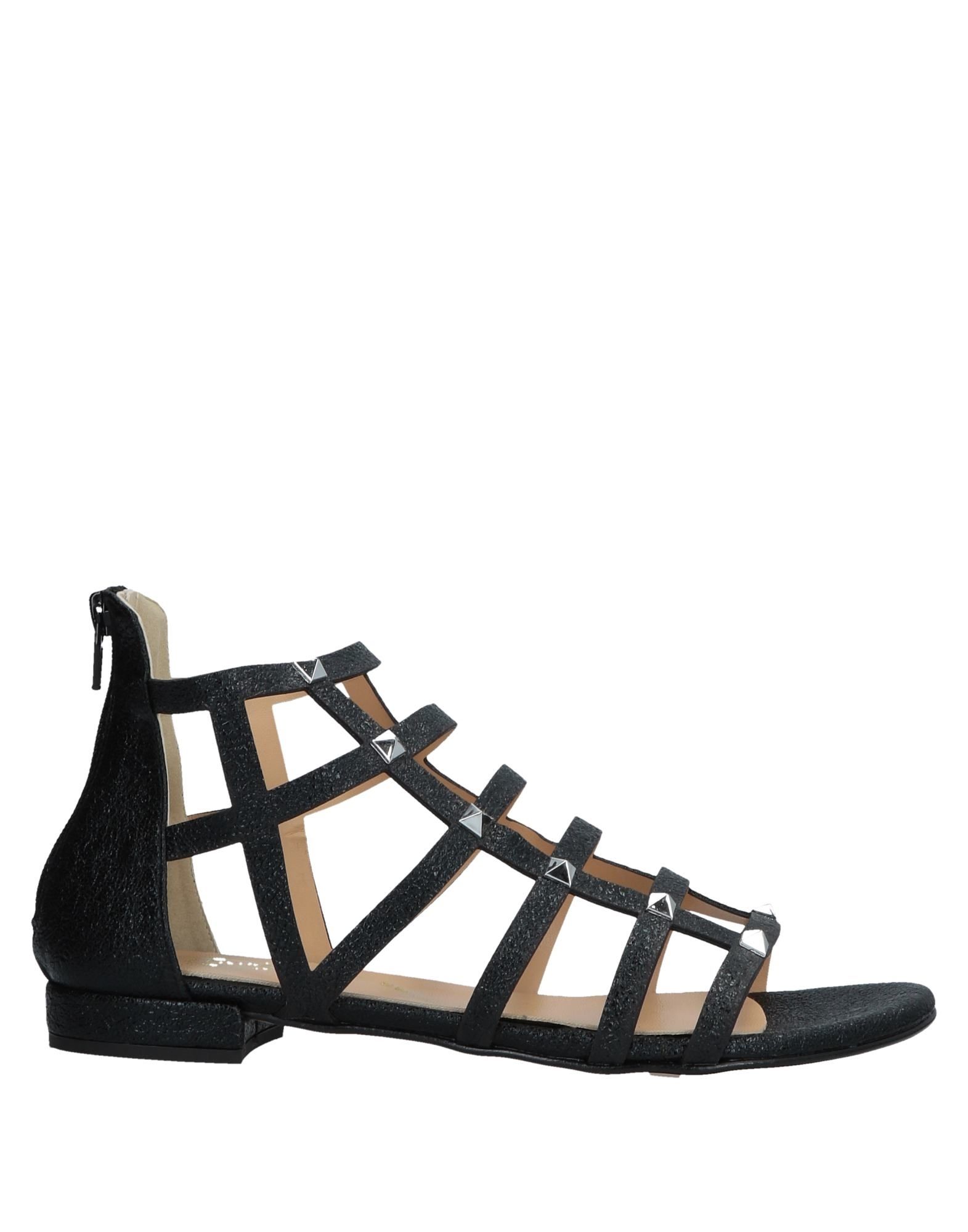 Divine Follie Sandalen Damen Gutes Preis-Leistungs-Verhältnis, es lohnt sich Divine Preis-Leistungs-Verhältnis, Follie Sandalen Damen Gutes Preis-Leistungs-Verhältnis, Divine es lohnt sich 75ca5b