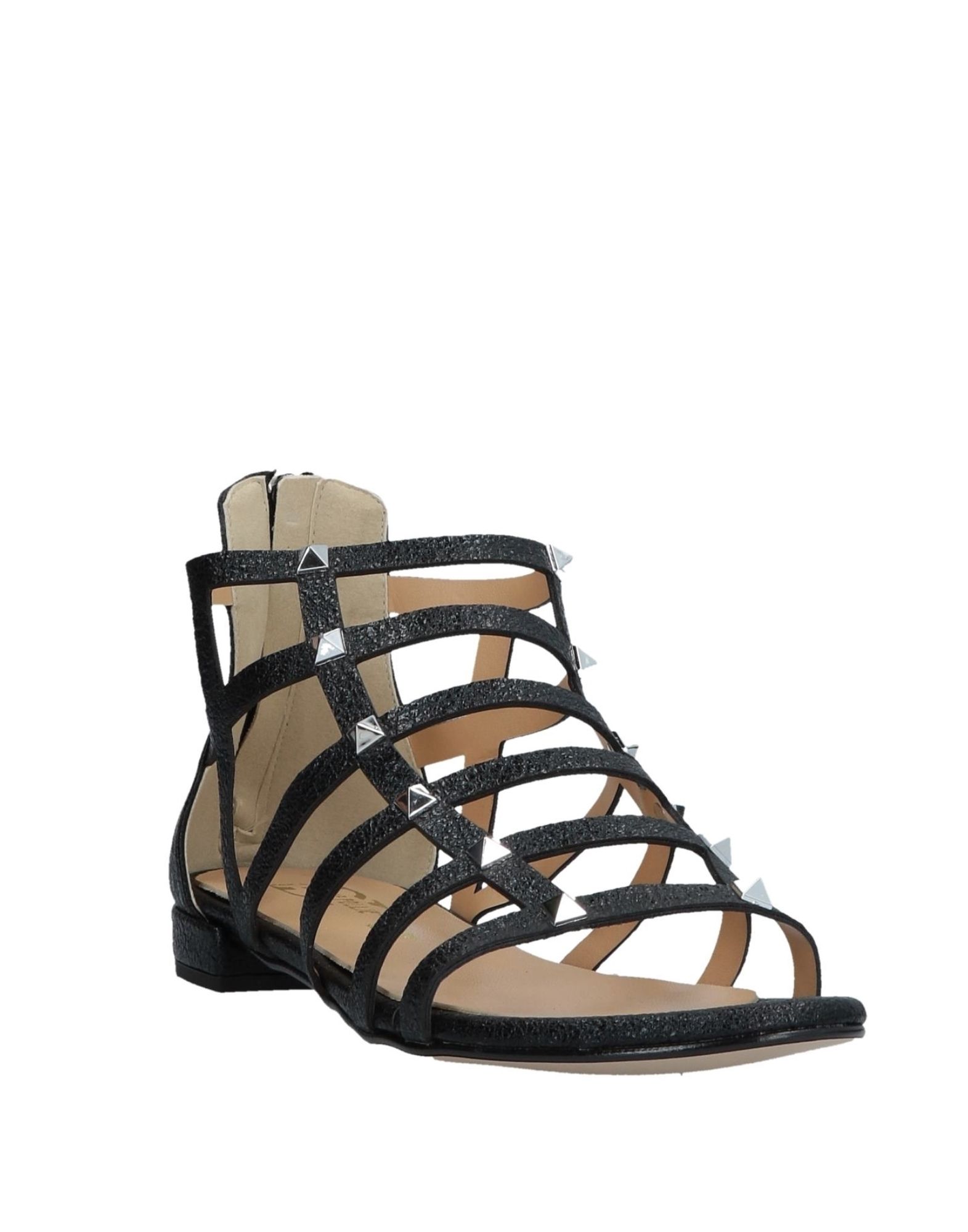 Divine Preis-Leistungs-Verhältnis, Follie Sandalen Damen Gutes Preis-Leistungs-Verhältnis, Divine es lohnt sich 75ca5b Divine Preis-Leistungs-Verhältnis, Follie Sandalen Damen Gutes Preis-Leistungs-Verhältnis, Divine es lohnt sich 75ca5b