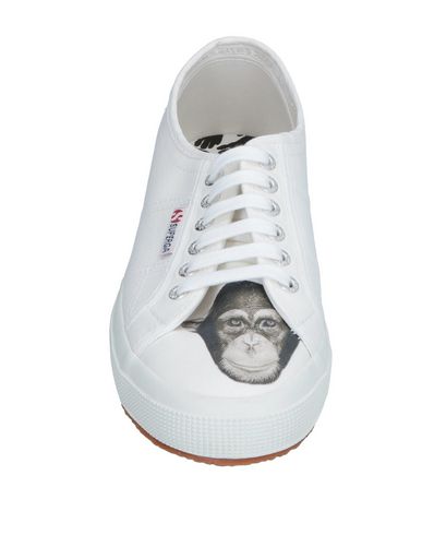 707 superga