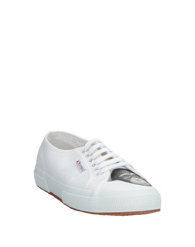 707 superga