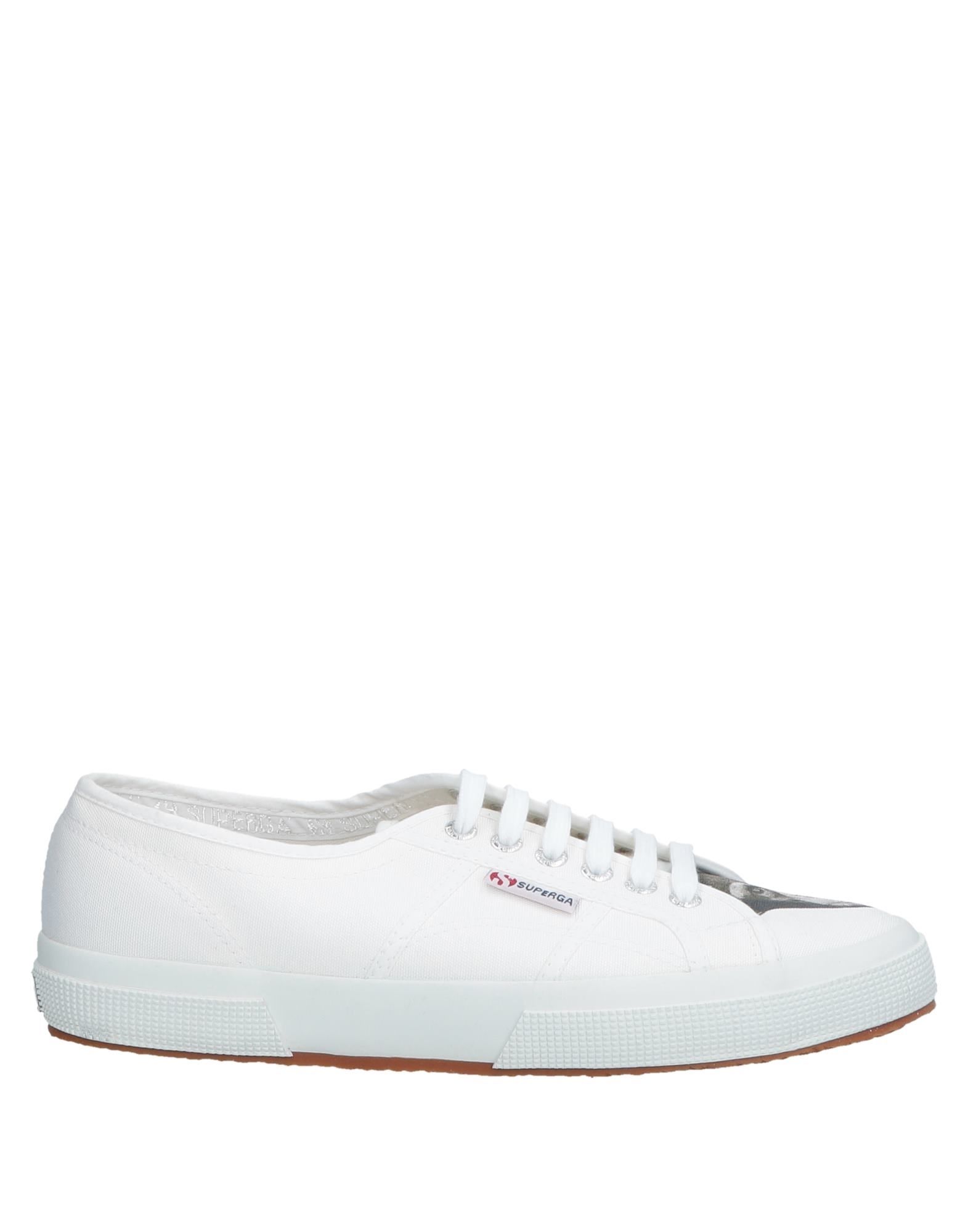 707 superga