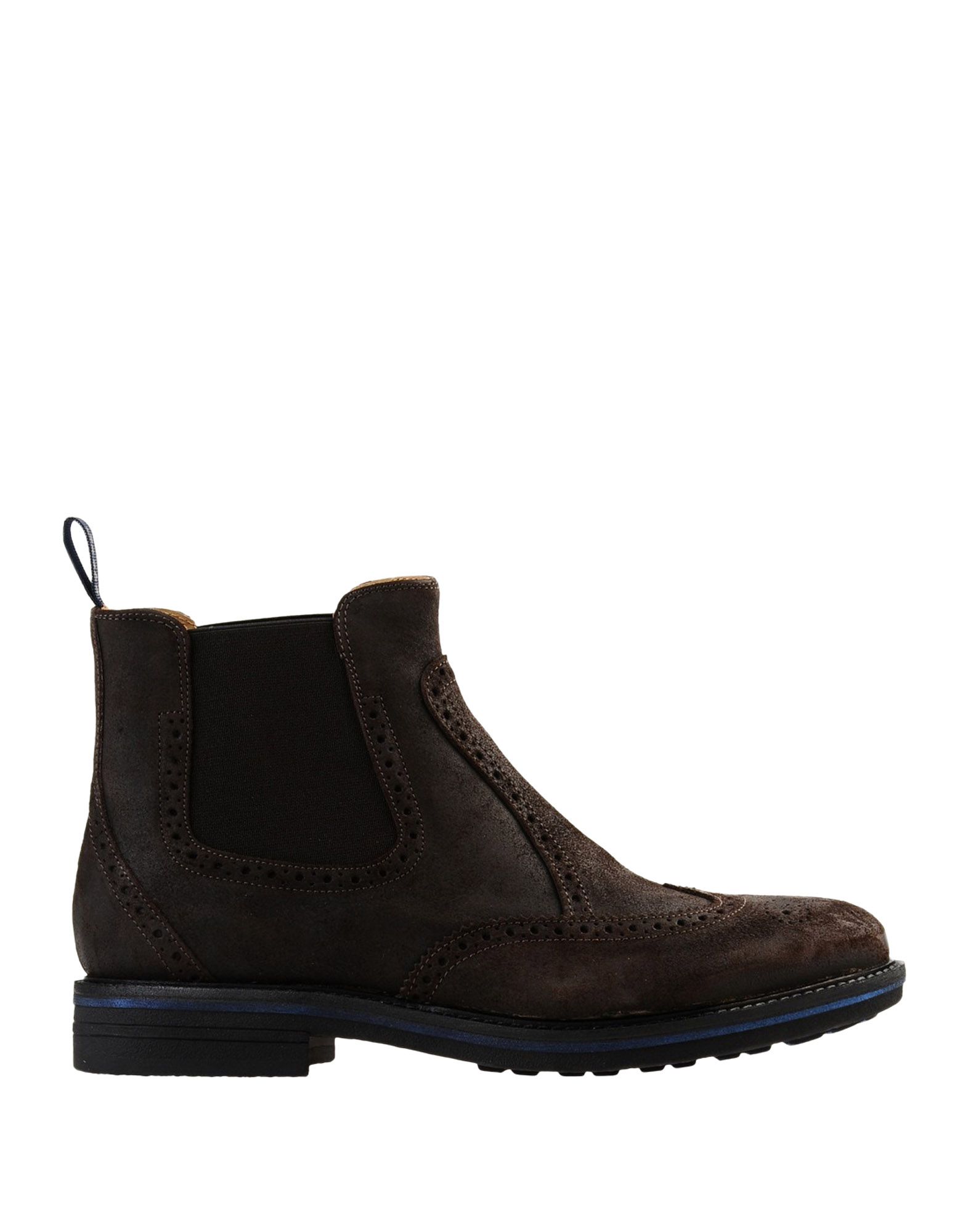Snobs® Boots - Men Snobs® Boots online on Canada - 11571048SF Snobs® Boots - Men Snobs® Boots online on Canada Canada Canada - 11571048SF 6fc617