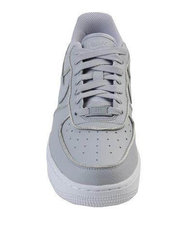 nike air force 1 yoox