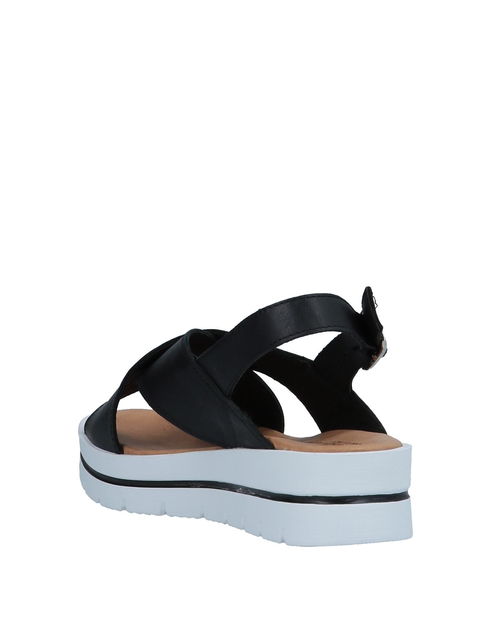piampiani - sandales - piampiani femmes piampiani sandales en ligne sur canada - 11571095sk 21a503 piampiani - sandales - piampiani femmes piampiani sandales en ligne sur canada - 11571095sk 21a503