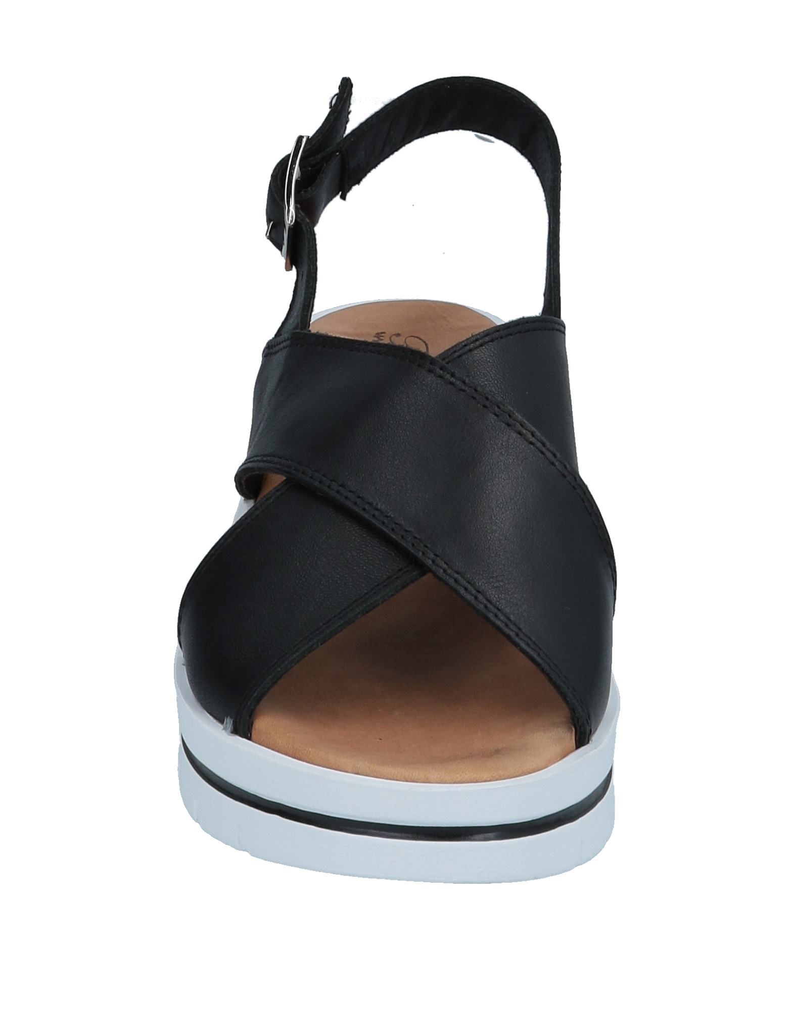piampiani - sandales - piampiani femmes piampiani sandales en ligne sur canada - 11571095sk 21a503 piampiani - sandales - piampiani femmes piampiani sandales en ligne sur canada - 11571095sk 21a503