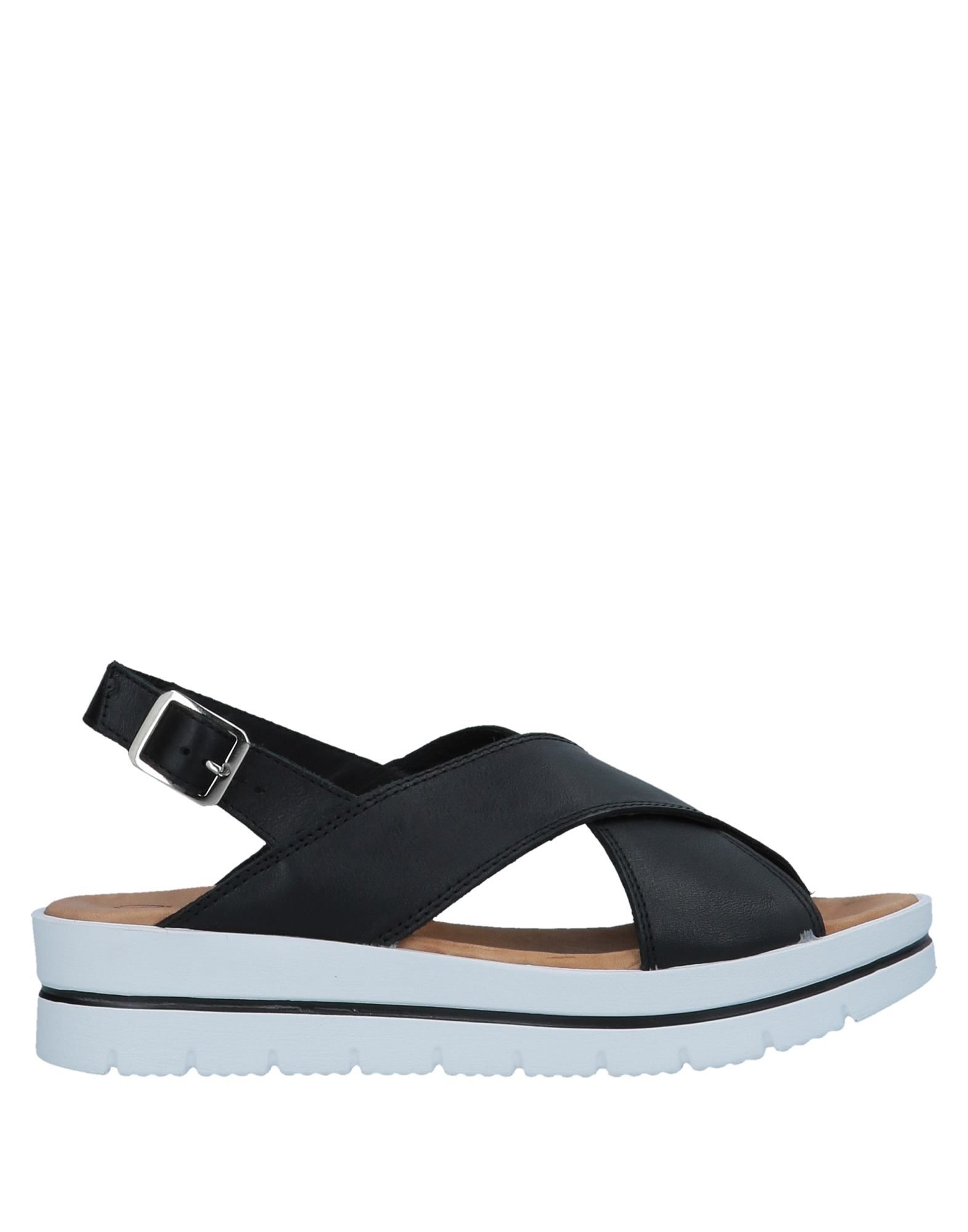 piampiani sandales - femmes piampiani sandales en ligne sur canada - 11571095sk piampiani - sandales - piampiani femmes piampiani sandales en ligne sur canada - 11571095sk 21a503