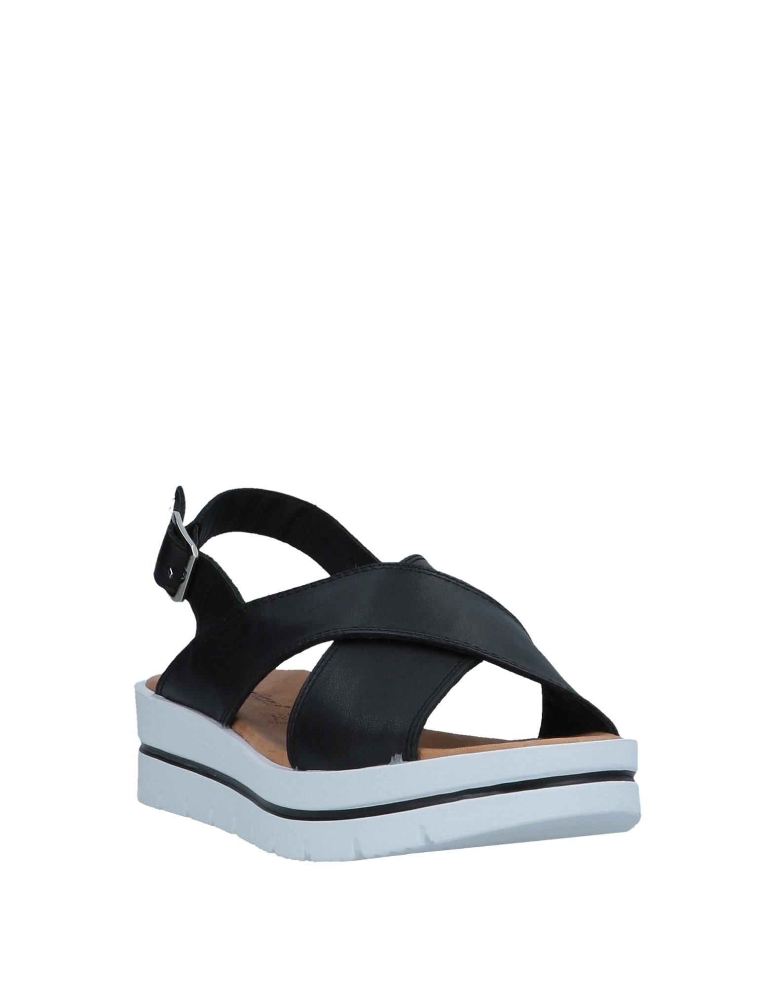 piampiani - sandales - piampiani femmes piampiani sandales en ligne sur canada - 11571095sk 21a503 piampiani - sandales - piampiani femmes piampiani sandales en ligne sur canada - 11571095sk 21a503