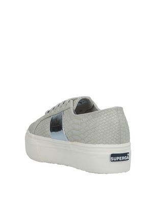 imitacion superga plataforma