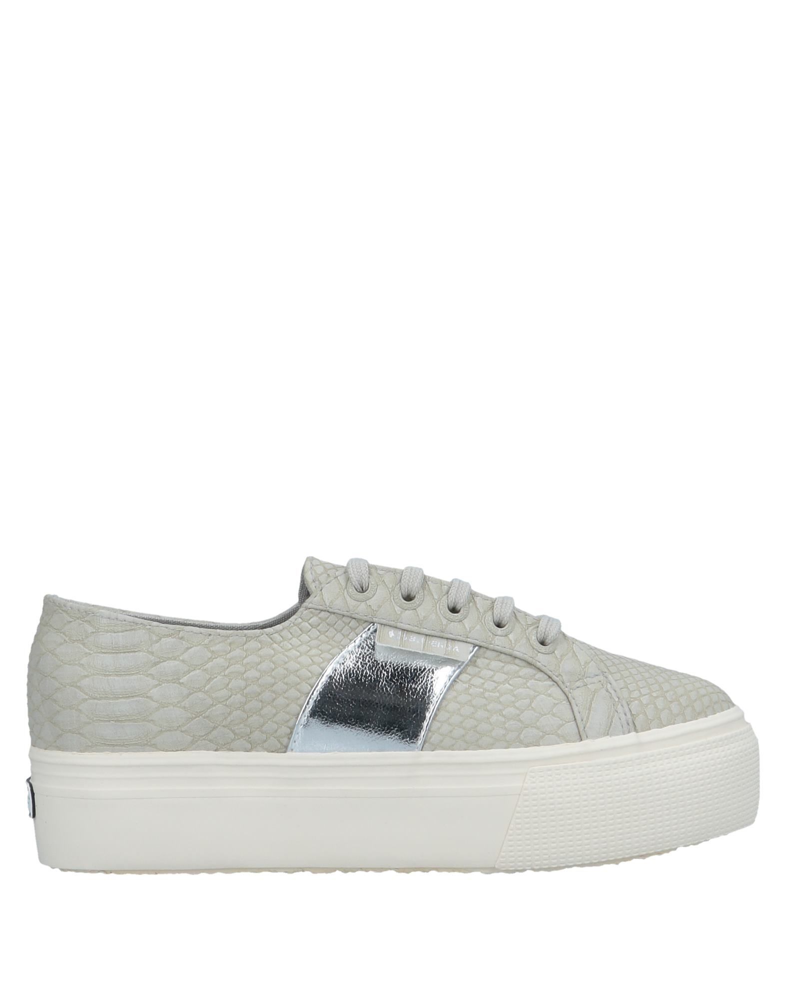 imitacion superga plataforma