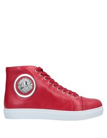 Scarpe Versus Versace Uomo - Acquista online su YOOX Scarpe Versus Versace Uomo - Acquista online su YOOX