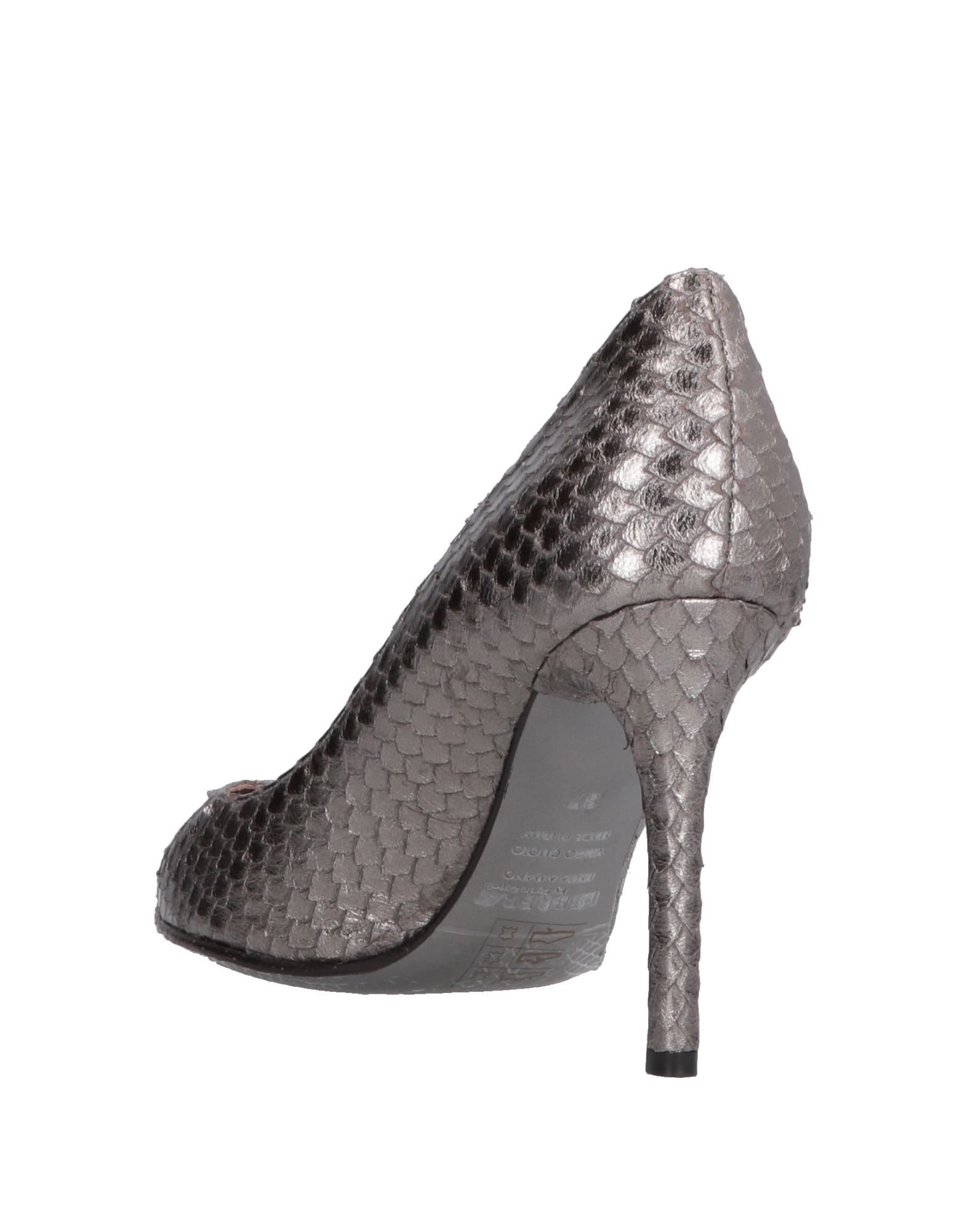 Dibrera By Paolo Zanoli Pumps Damen Gutes Preis-Leistungs-Verhältnis, es es Preis-Leistungs-Verhältnis, lohnt sich 1454db Dibrera By Paolo Zanoli Pumps Damen Gutes Preis-Leistungs-Verhältnis, es es Preis-Leistungs-Verhältnis, lohnt sich 1454db