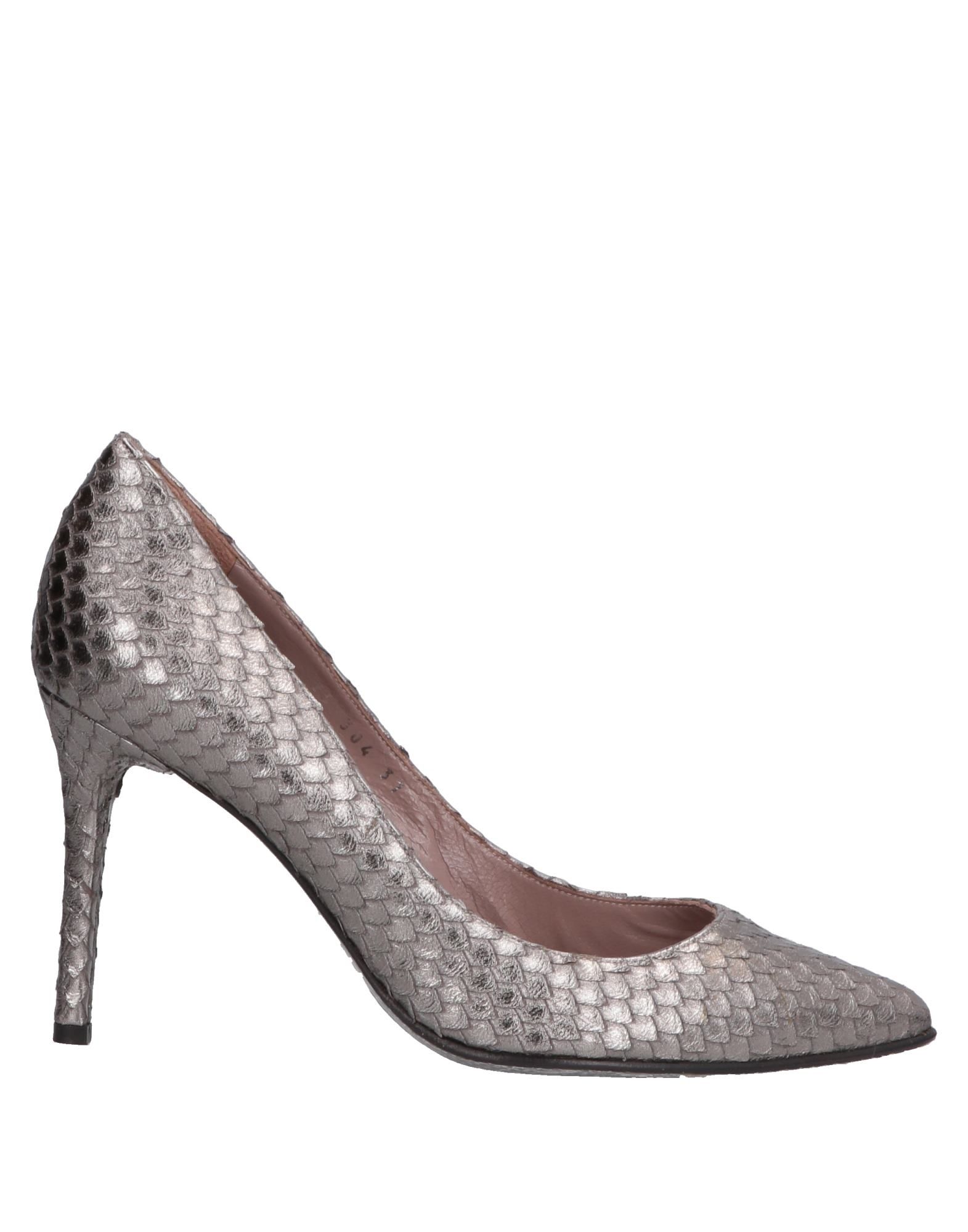 Dibrera By Paolo Zanoli Pumps Damen Gutes Preis-Leistungs-Verhältnis, es lohnt sich Dibrera By Paolo Zanoli Pumps Damen Gutes Preis-Leistungs-Verhältnis, es es Preis-Leistungs-Verhältnis, lohnt sich 1454db