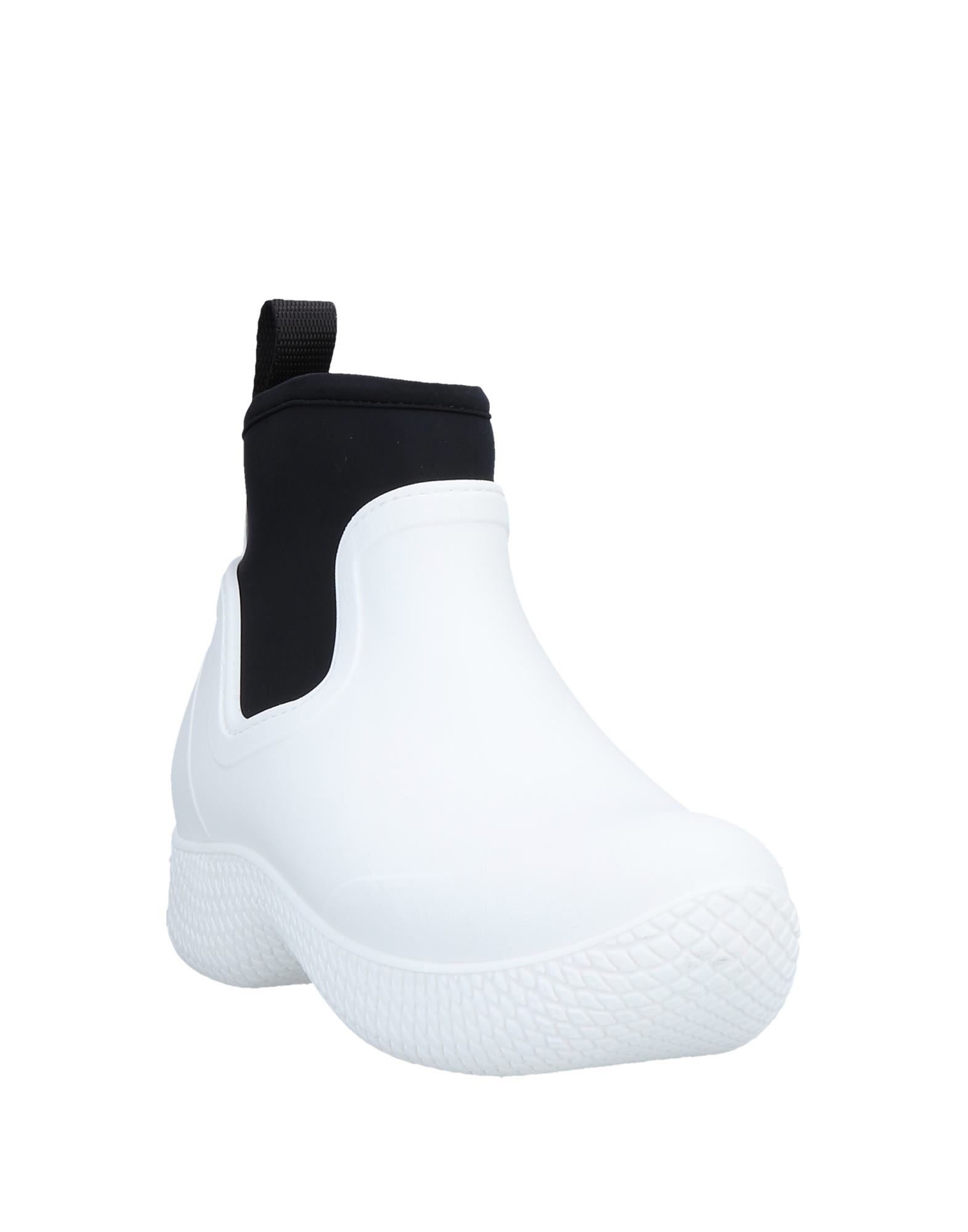 Celine Sneakers - Women Celine Sneakers online on United United United Kingdom - 11571168EL 2b5d86 Celine Sneakers - Women Celine Sneakers online on United United United Kingdom - 11571168EL 2b5d86