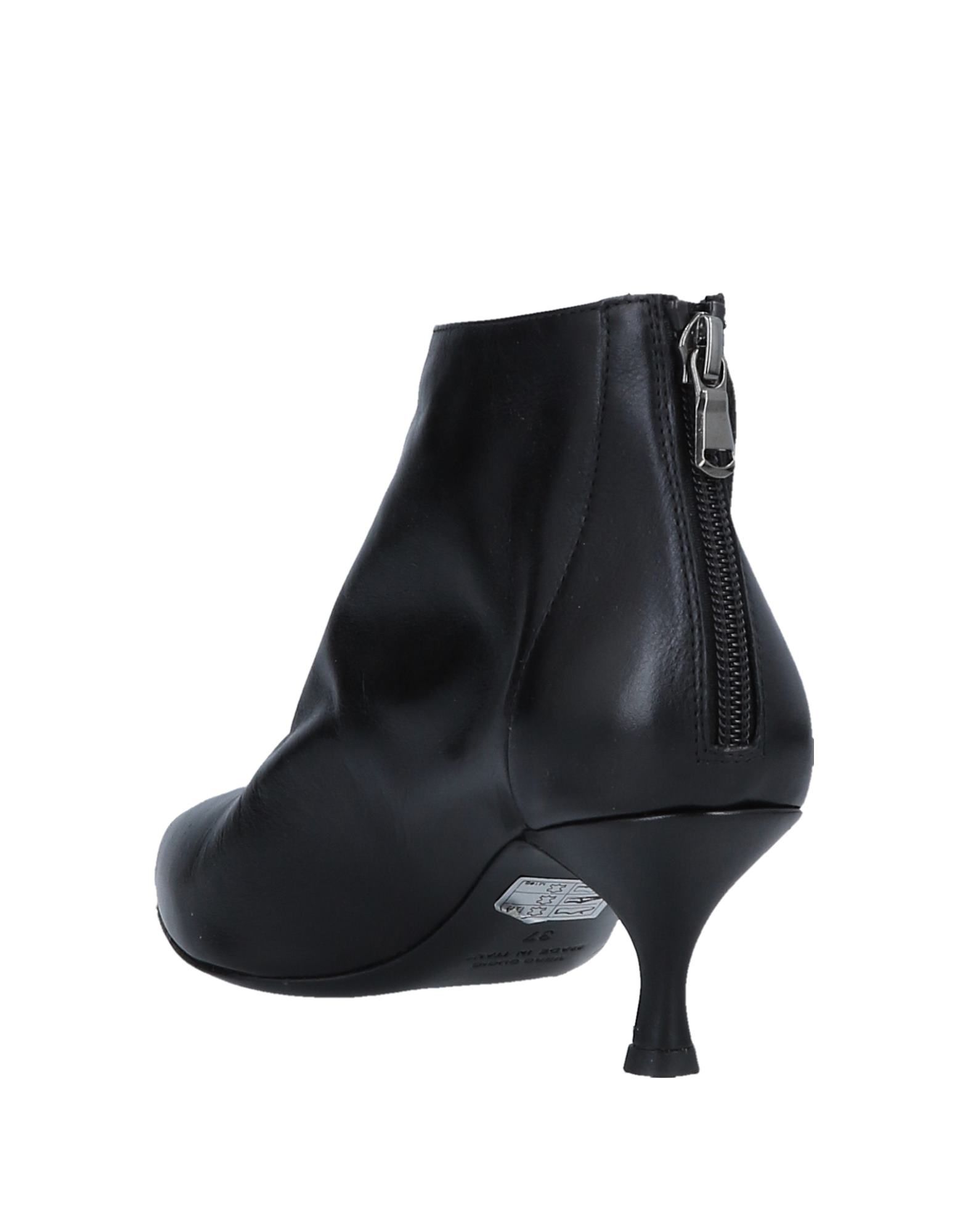 Strategia Stiefelette Damen Gutes Preis-Leistungs-Verhältnis, es es Preis-Leistungs-Verhältnis, lohnt sich 6ffa2d Strategia Stiefelette Damen Gutes Preis-Leistungs-Verhältnis, es es Preis-Leistungs-Verhältnis, lohnt sich 6ffa2d