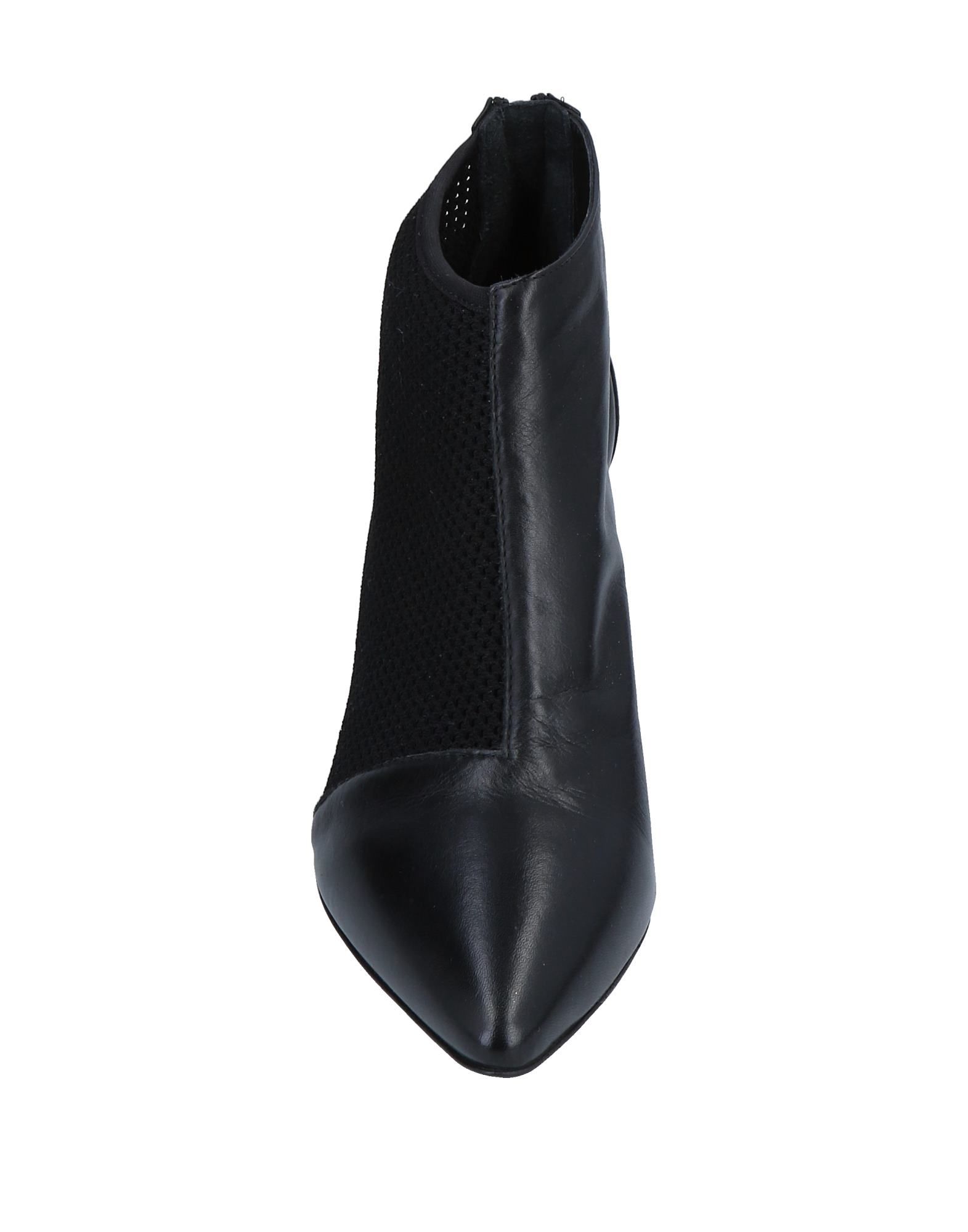 Strategia Stiefelette Damen Gutes Preis-Leistungs-Verhältnis, es es Preis-Leistungs-Verhältnis, lohnt sich 6ffa2d Strategia Stiefelette Damen Gutes Preis-Leistungs-Verhältnis, es es Preis-Leistungs-Verhältnis, lohnt sich 6ffa2d