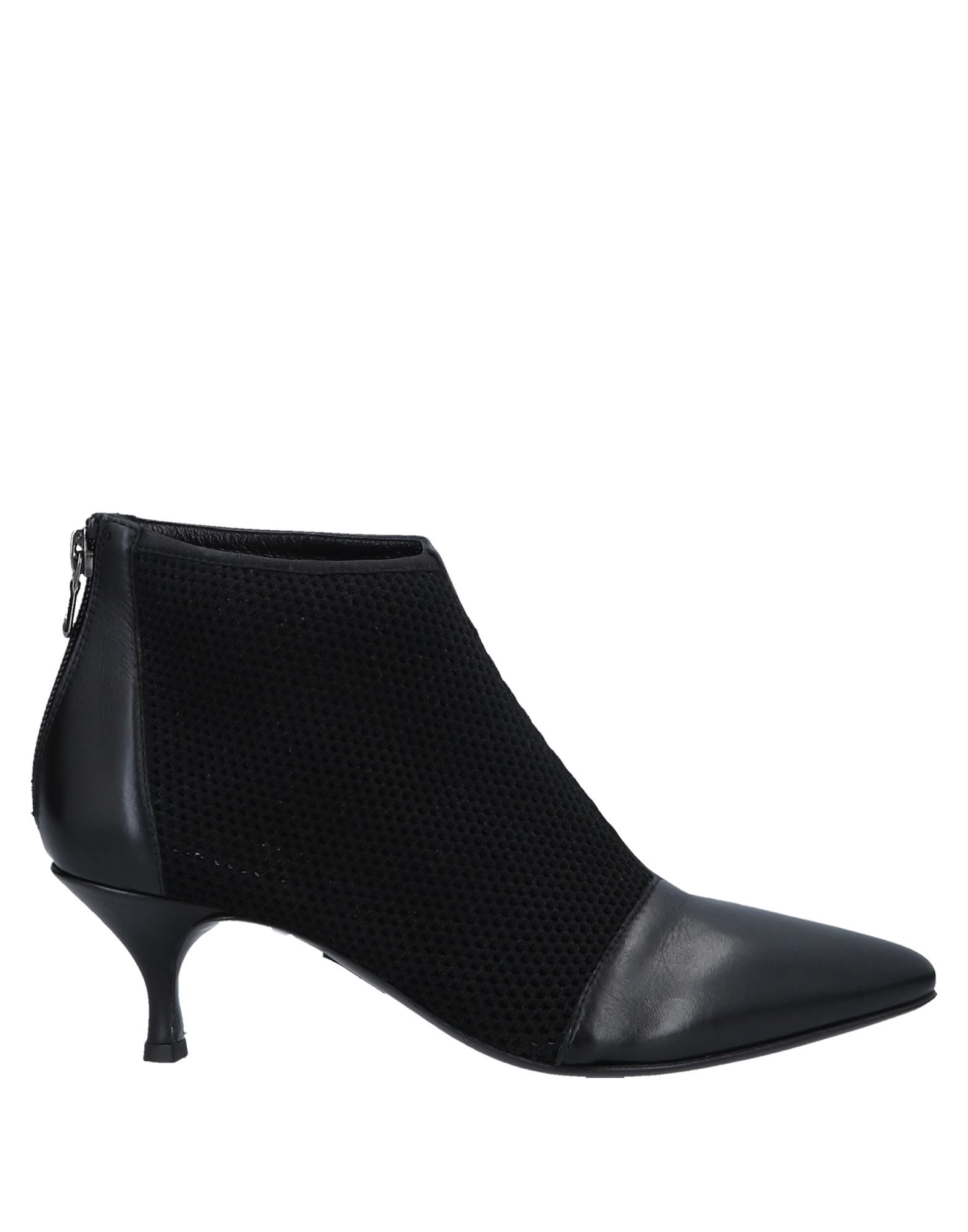 Strategia Stiefelette Damen Gutes Preis-Leistungs-Verhältnis, es es Preis-Leistungs-Verhältnis, lohnt sich 6ffa2d Strategia Stiefelette Damen Gutes Preis-Leistungs-Verhältnis, es es Preis-Leistungs-Verhältnis, lohnt sich 6ffa2d