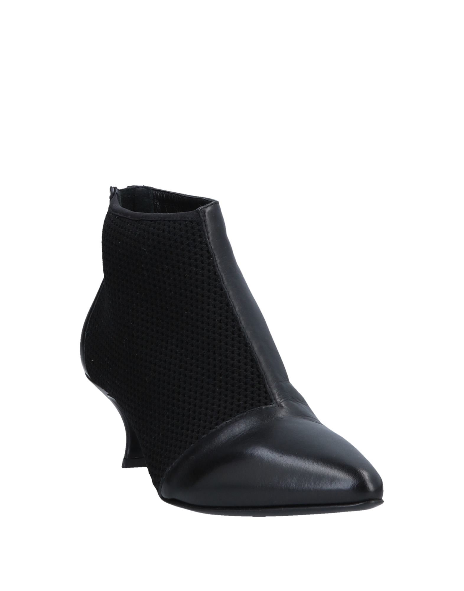 Strategia Stiefelette Damen Gutes Preis-Leistungs-Verhältnis, es es Preis-Leistungs-Verhältnis, lohnt sich 6ffa2d Strategia Stiefelette Damen Gutes Preis-Leistungs-Verhältnis, es es Preis-Leistungs-Verhältnis, lohnt sich 6ffa2d
