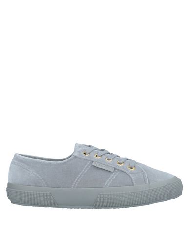 superga yoox