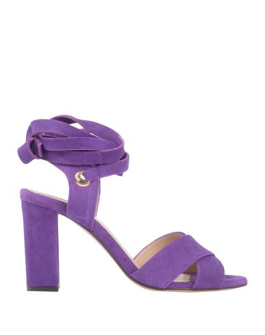 ZOOM TILA MARCH - Sandals