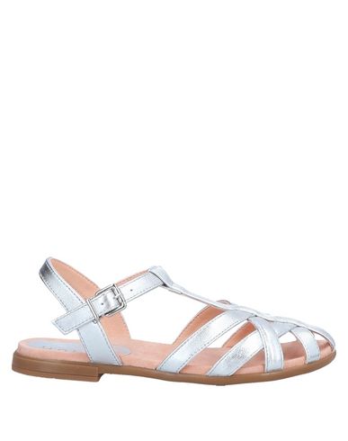 online sandal for girl