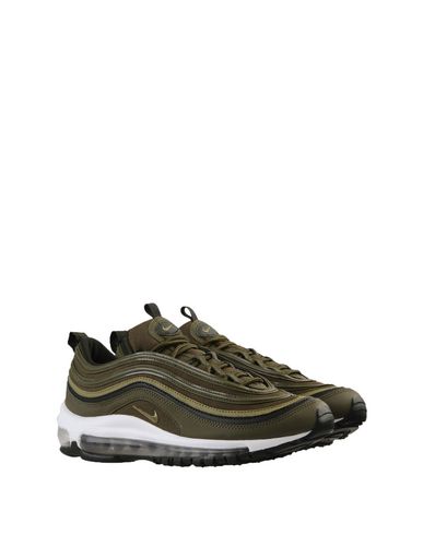air max 97 donna verde militare air max 97 donna verde militare
