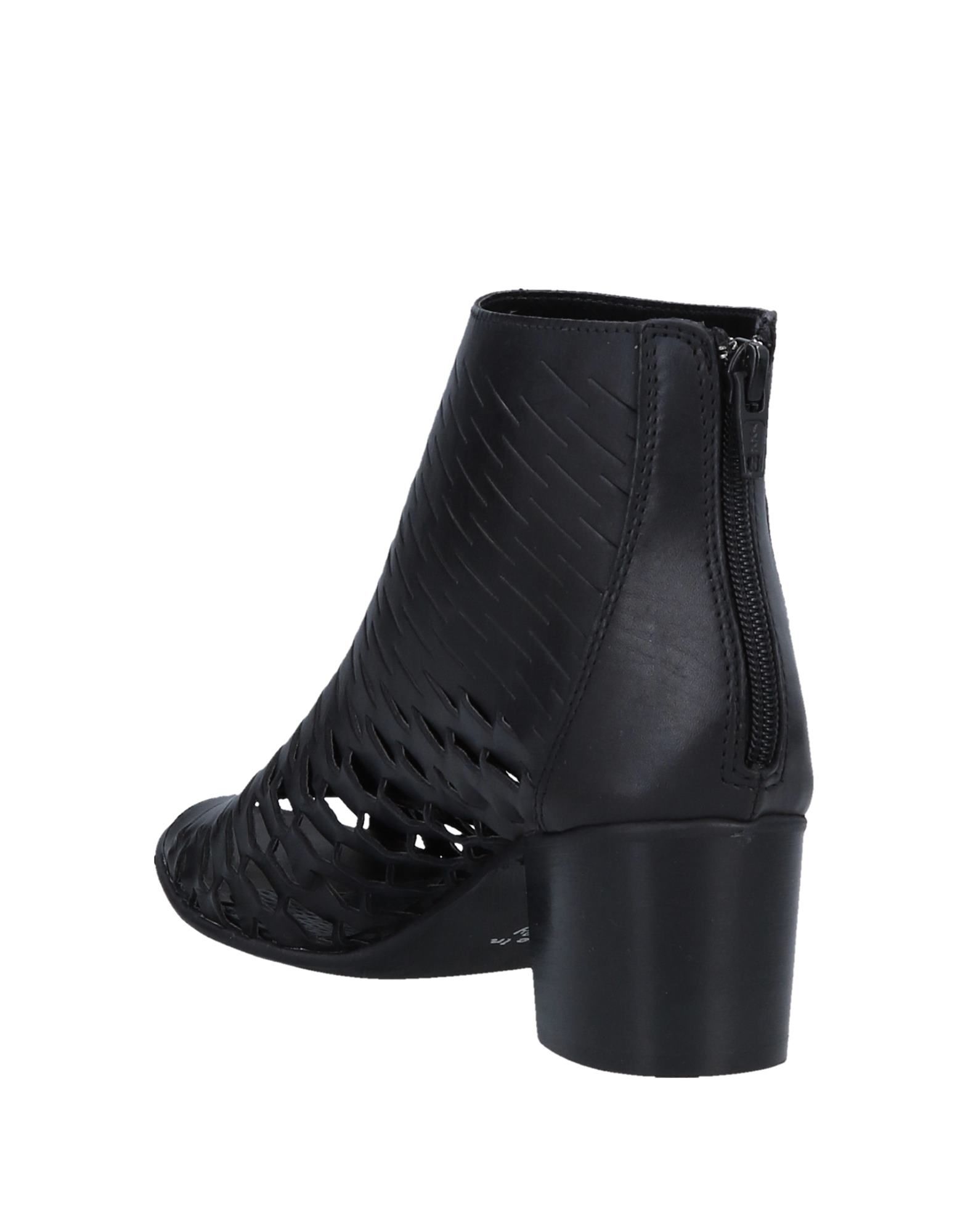 - le les femmes piampiani piampiani bottines bottines en ligne le - royaume - uni - 11571265xi 323f8c - le les femmes piampiani piampiani bottines bottines en ligne le - royaume - uni - 11571265xi 323f8c