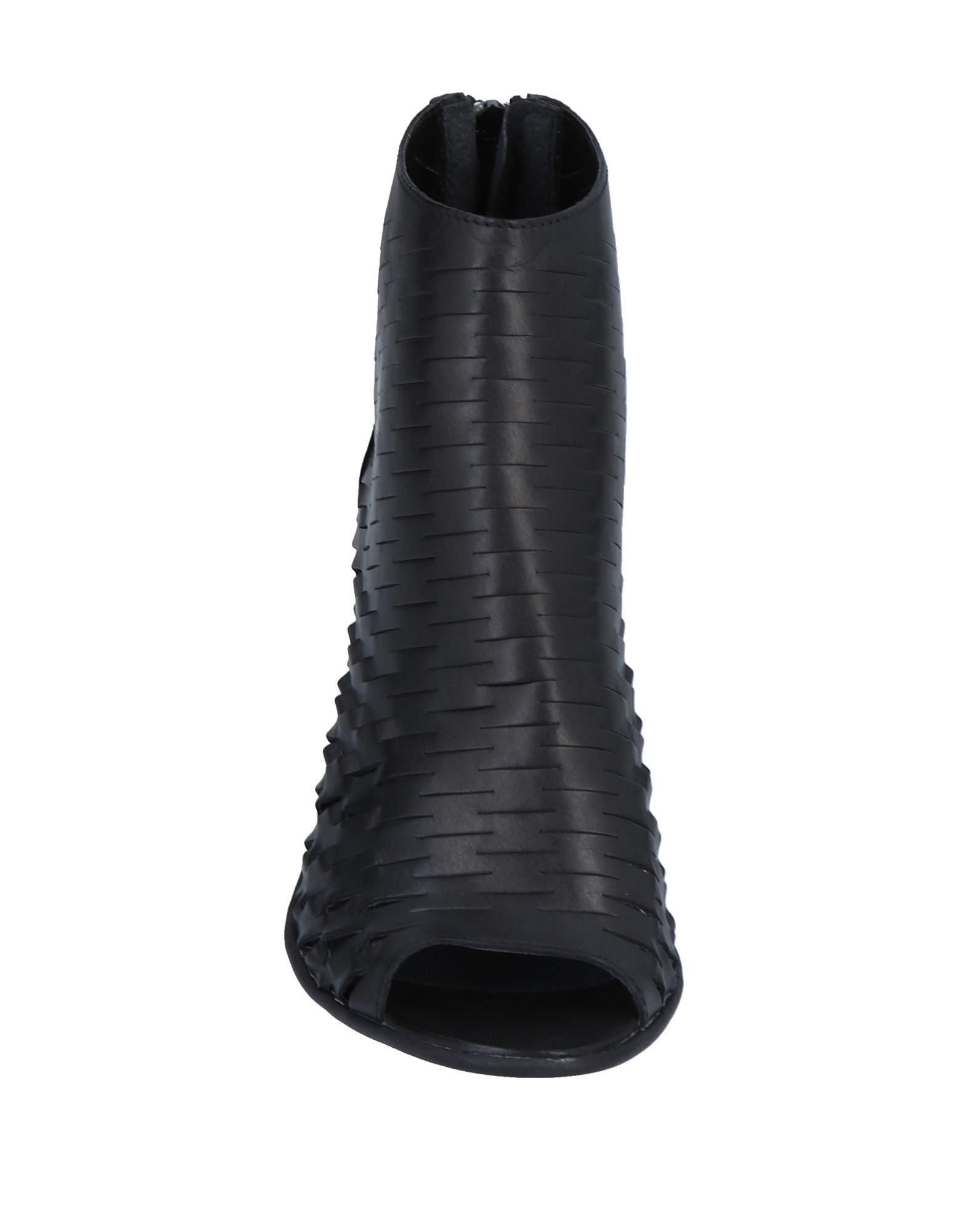 - le les femmes piampiani piampiani bottines bottines en ligne le - royaume - uni - 11571265xi 323f8c - le les femmes piampiani piampiani bottines bottines en ligne le - royaume - uni - 11571265xi 323f8c