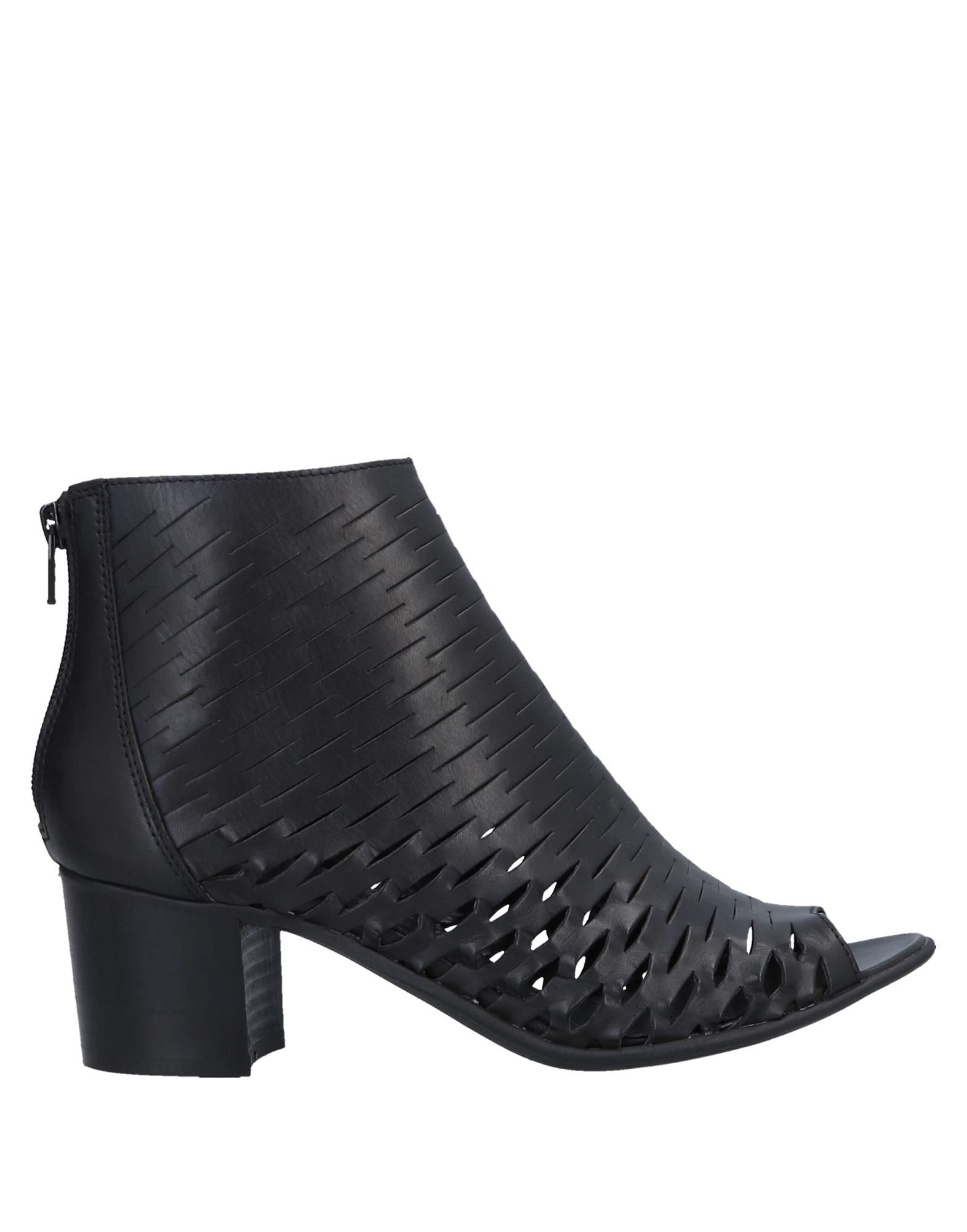 - les femmes piampiani piampiani bottines bottines en ligne le royaume - uni - 11571265xi - le les femmes piampiani piampiani bottines bottines en ligne le - royaume - uni - 11571265xi 323f8c