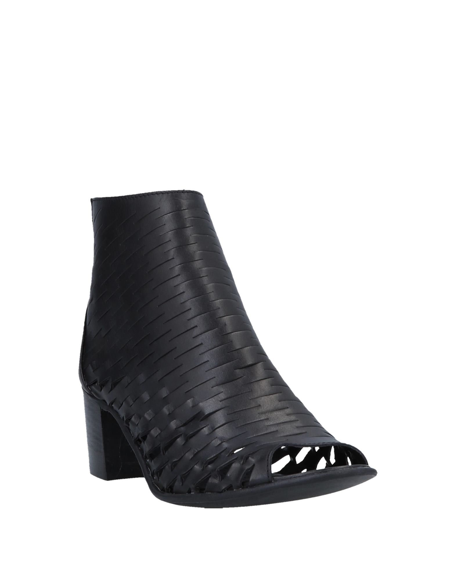 - le les femmes piampiani piampiani bottines bottines en ligne le - royaume - uni - 11571265xi 323f8c - le les femmes piampiani piampiani bottines bottines en ligne le - royaume - uni - 11571265xi 323f8c