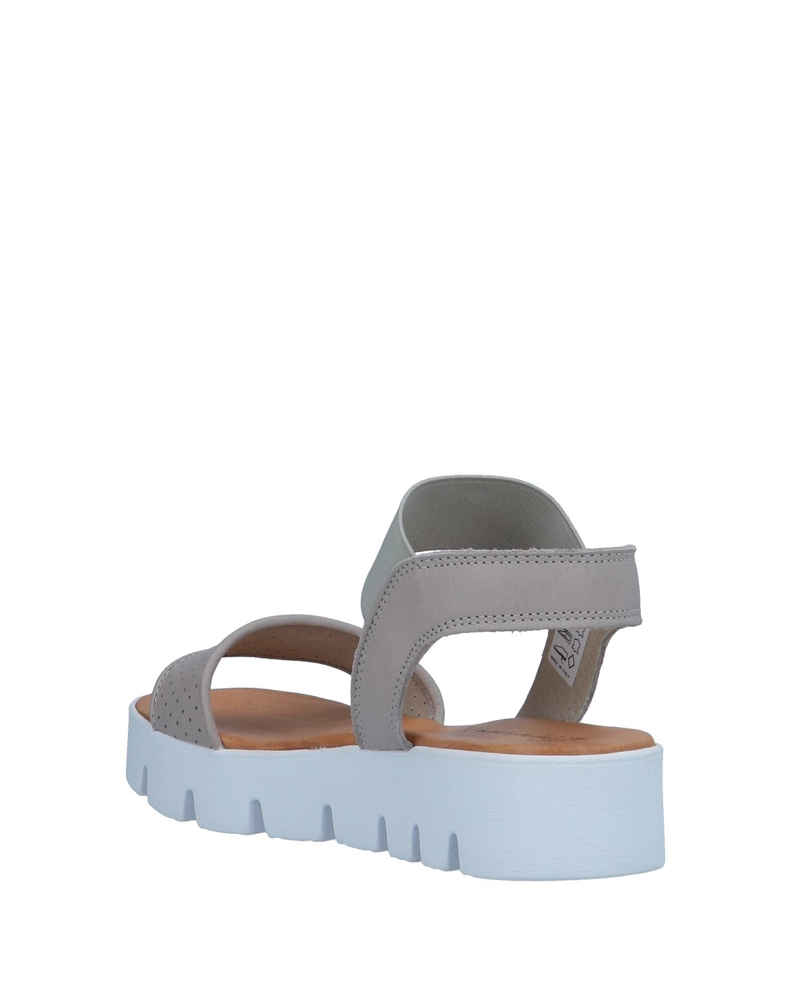Piampiani Sandals - Women Piampiani Sandals online on United United United Kingdom - 11571289XC b13c9c Piampiani Sandals - Women Piampiani Sandals online on United United United Kingdom - 11571289XC b13c9c