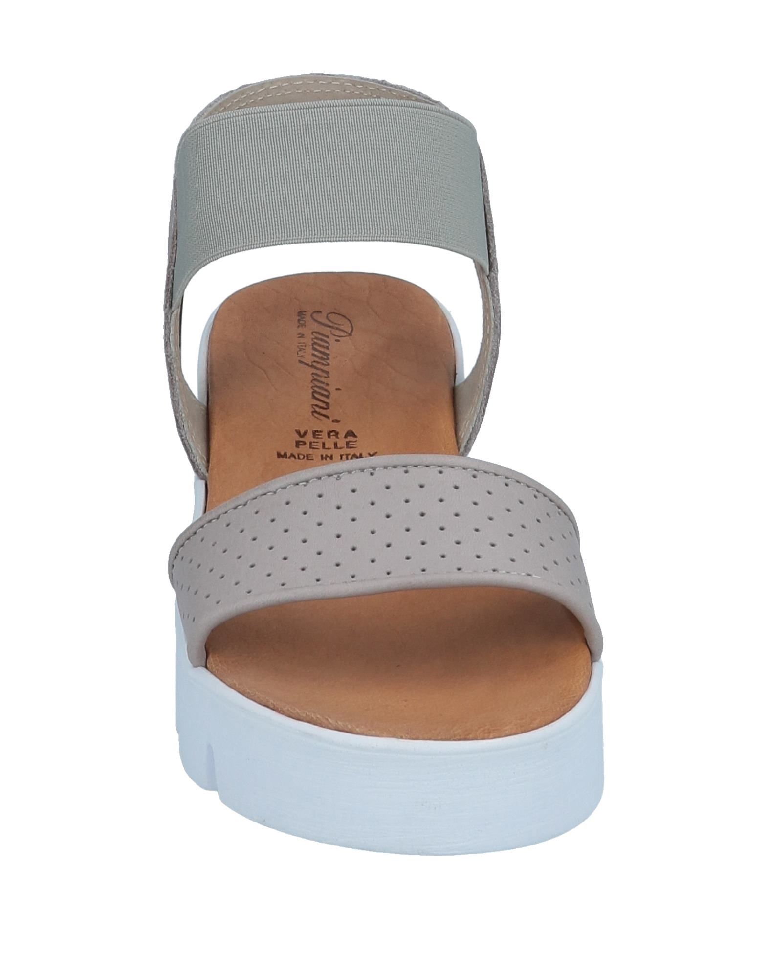 Piampiani Sandals - Women Piampiani Sandals online on United United United Kingdom - 11571289XC b13c9c Piampiani Sandals - Women Piampiani Sandals online on United United United Kingdom - 11571289XC b13c9c