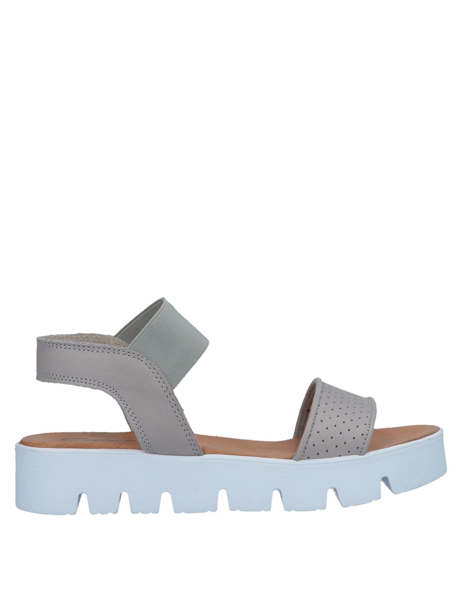 Piampiani Sandals - Women Piampiani Sandals online on United United United Kingdom - 11571289XC b13c9c Piampiani Sandals - Women Piampiani Sandals online on United United United Kingdom - 11571289XC b13c9c