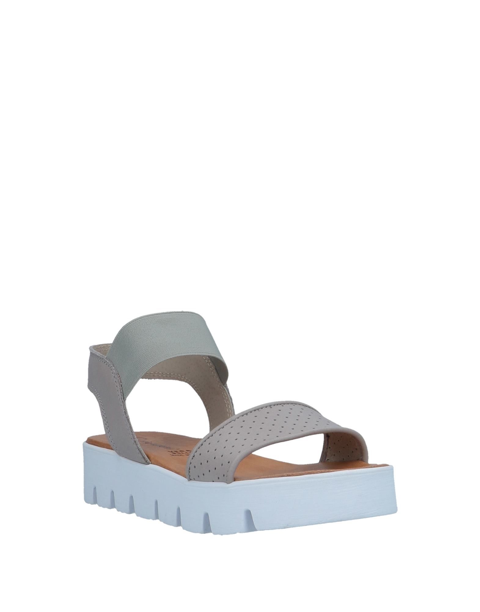 Piampiani Sandals - Women Piampiani Sandals online on United United United Kingdom - 11571289XC b13c9c Piampiani Sandals - Women Piampiani Sandals online on United United United Kingdom - 11571289XC b13c9c