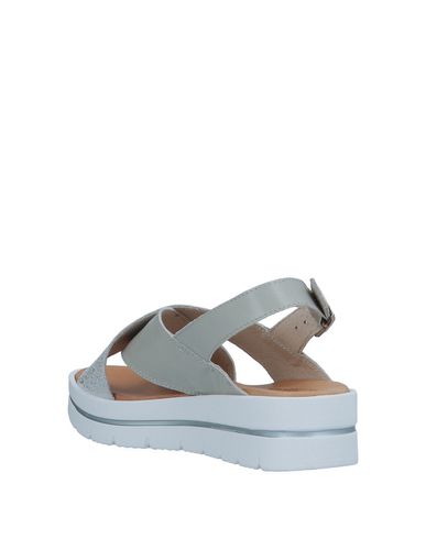 piampiani sandales femmes femmes femmes piampiani sandales en ligne sur yoox royaume uni 11571305vc 266722 piampiani sandales femmes femmes femmes piampiani sandales en ligne sur yoox royaume uni 11571305vc 266722