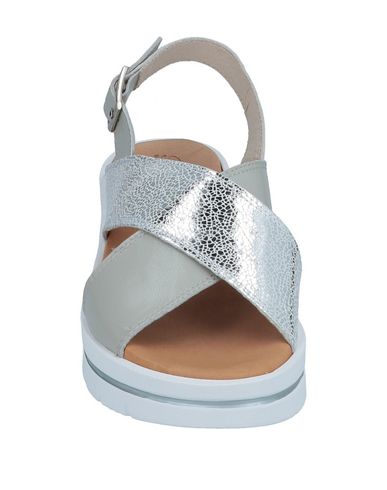 piampiani sandales femmes femmes femmes piampiani sandales en ligne sur yoox royaume uni 11571305vc 266722 piampiani sandales femmes femmes femmes piampiani sandales en ligne sur yoox royaume uni 11571305vc 266722