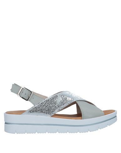 piampiani sandales femmes femmes femmes piampiani sandales en ligne sur yoox royaume uni 11571305vc 266722 piampiani sandales femmes femmes femmes piampiani sandales en ligne sur yoox royaume uni 11571305vc 266722